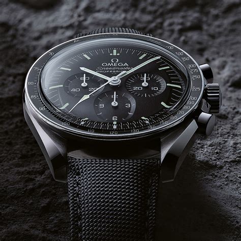 omega speedmaster to the moon|Omega Speedmaster moonwatch test.